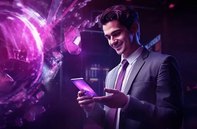 bit 892 গোল্ডেন ব্যাংকে পরিষ্কার নেভিগেশন